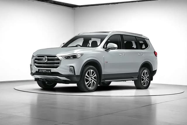 Color Warm White Image - 17583